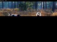 southernwoodsplantation.com Thumbnail
