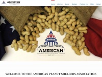 Peanut-shellers.org