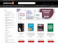 naukowa.pl