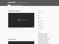 jokeybits.com