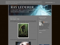 raylederer.blogspot.com Thumbnail