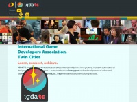 Igdatc.org