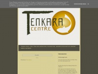 Tenkaracentreuk.blogspot.com