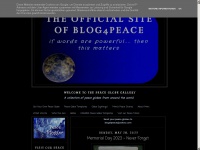 Blog4peace.com