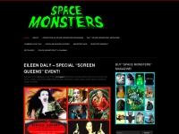 Spacemonstersmag.wordpress.com