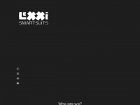 lexxi-sports.com