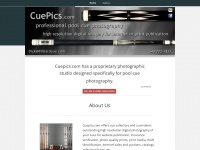 cuepics.com