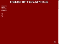 Redshiftgraphics.com