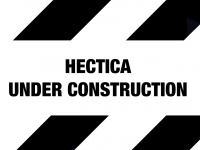 hectica.com Thumbnail