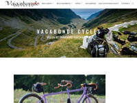 Vagabondecycles.com