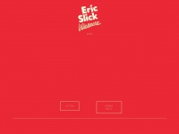 Ericslick.com