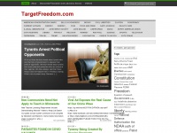 targetfreedom.com