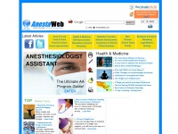 health-medicine-wellness.com Thumbnail