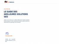 Seo-solutions.info