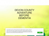 devon-county.co.uk Thumbnail