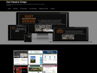 easthamptondesign.com Thumbnail