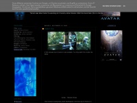 Avatar-trailer.blogspot.com