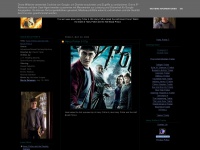 Harry-potter-6--trailer.blogspot.com