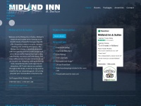 Midlandinn.com