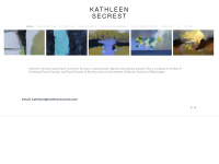 Kathleensecrest.com