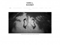 Karalrooney.com