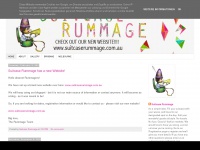 suitcase-rummage.blogspot.com Thumbnail
