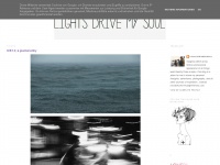 Lightsdrivemysoul.blogspot.com