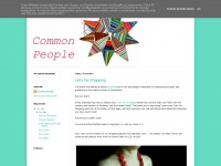 Commoncommunicade.blogspot.com