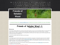 Friendsofselsdonwood.co.uk