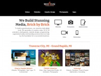 brickhouseinteractive.com Thumbnail