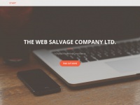 websalvage.co.uk