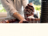 Davero.com