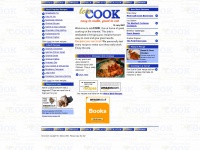 letscook.co.uk