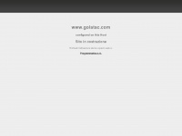 golatac.com