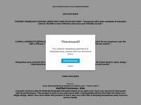 thermacell.com