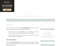 whiteoakplantationbr.com