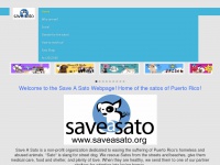 Saveasato.org