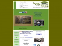 forestapps.com