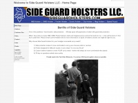 sideguardholsters.com