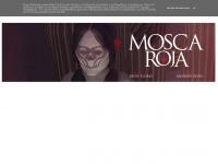 Moscaroja.com
