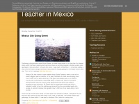 teacherinmexico.blogspot.com Thumbnail