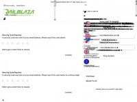railblaza.com