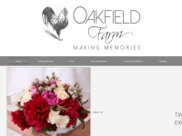 oakfield.co.za Thumbnail