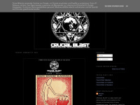Crucialblast.blogspot.com