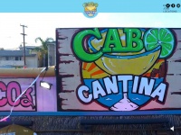 cabocantina.com