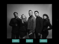 Sybarite5.org