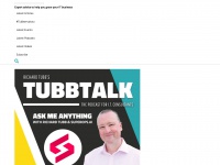 Tubblog.co.uk