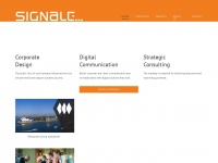 signale.com Thumbnail
