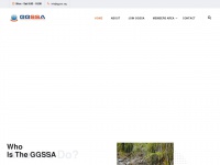 ggssa.org