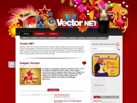 vectors1.com Thumbnail